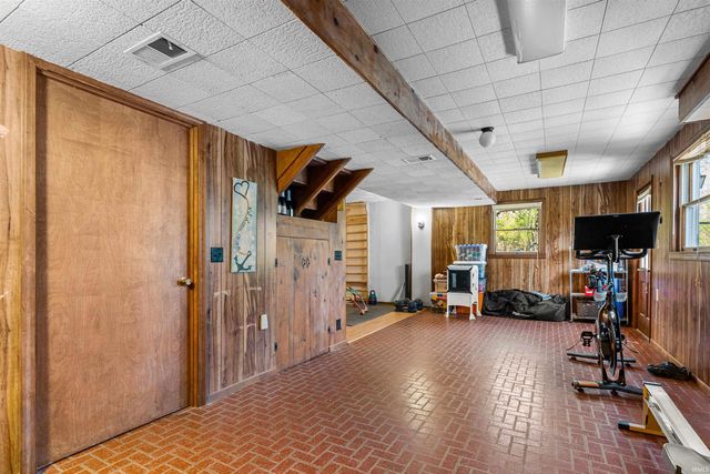 2721 Newman Road, West Lafayette, IN 47906