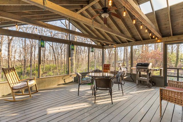 2721 Newman Road, West Lafayette, IN 47906