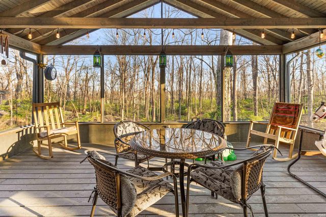 2721 Newman Road, West Lafayette, IN 47906