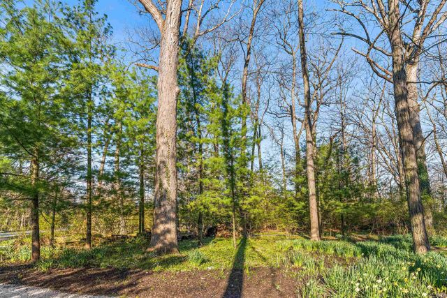 2721 Newman Road, West Lafayette, IN 47906