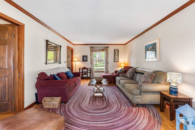 2721 Newman Road, West Lafayette, IN 47906