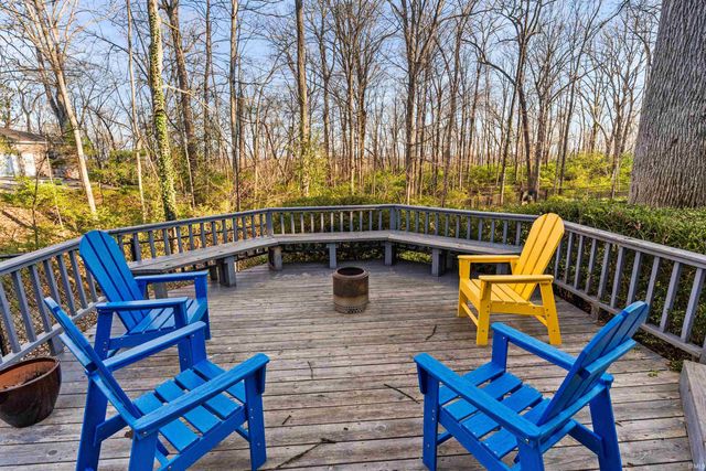 2721 Newman Road, West Lafayette, IN 47906