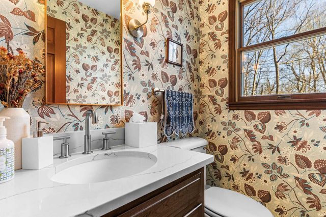 2721 Newman Road, West Lafayette, IN 47906