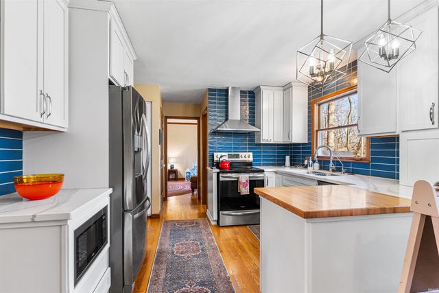 2721 Newman Road, West Lafayette, IN 47906