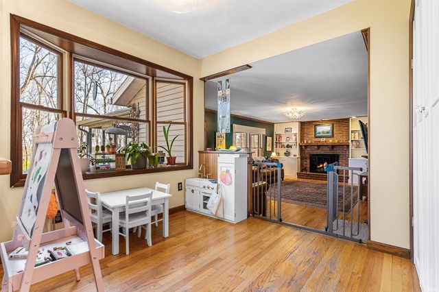 2721 Newman Road, West Lafayette, IN 47906