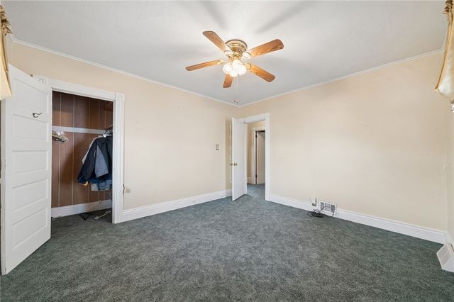 212 S 4th Street, Youngwood, PA 15697