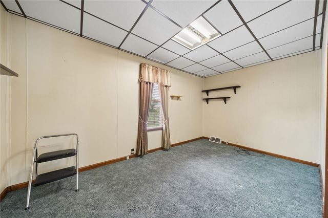 212 S 4th Street, Youngwood, PA 15697