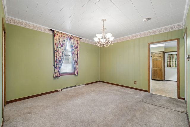 212 S 4th Street, Youngwood, PA 15697