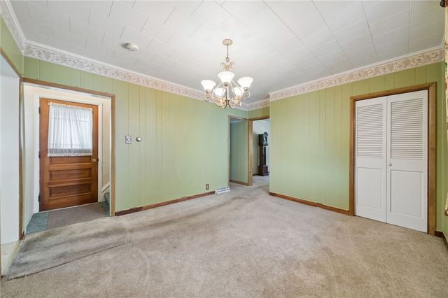 212 S 4th Street, Youngwood, PA 15697