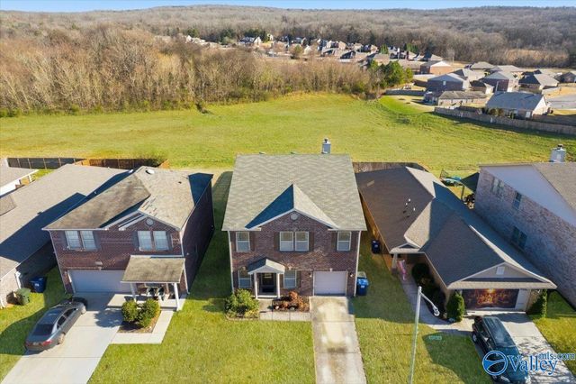 129 Brooklawn Drive, Harvest, AL 35749