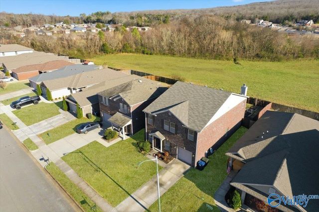 129 Brooklawn Drive, Harvest, AL 35749