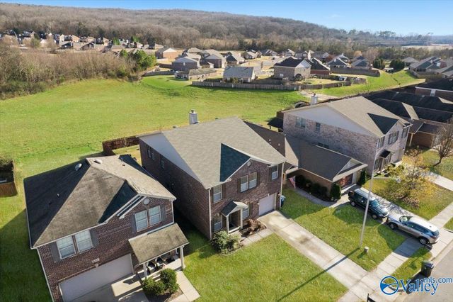 129 Brooklawn Drive, Harvest, AL 35749