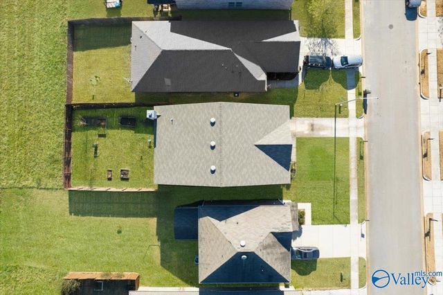 129 Brooklawn Drive, Harvest, AL 35749