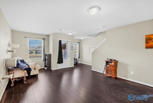 129 Brooklawn Drive, Harvest, AL 35749