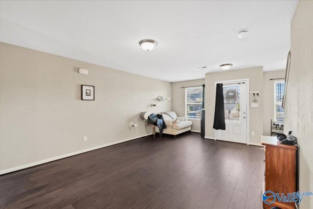 129 Brooklawn Drive, Harvest, AL 35749