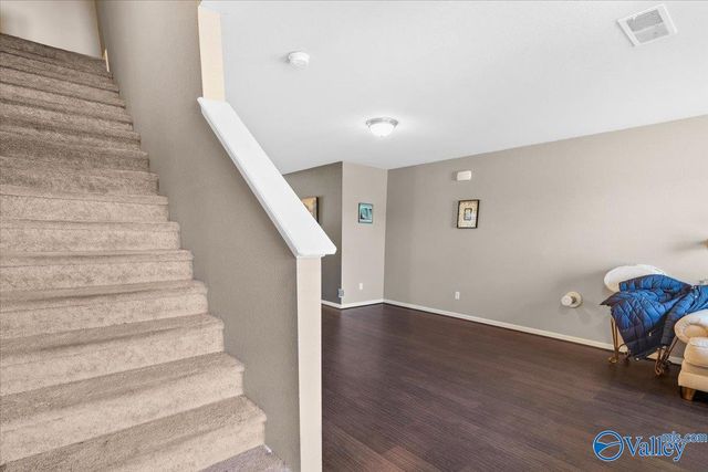 129 Brooklawn Drive, Harvest, AL 35749