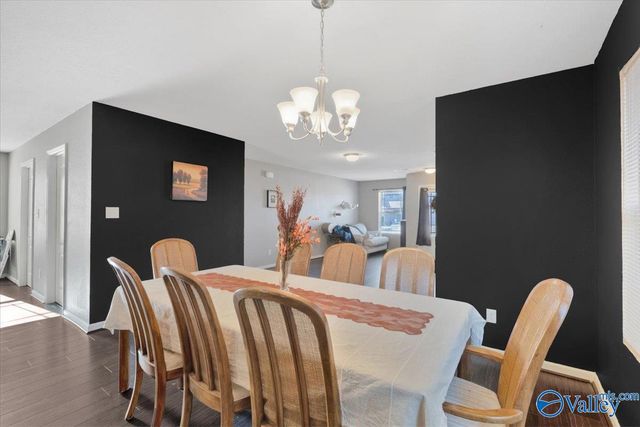 129 Brooklawn Drive, Harvest, AL 35749