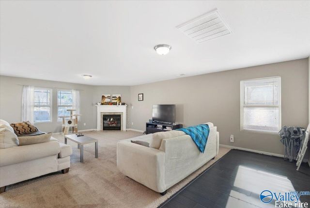 129 Brooklawn Drive, Harvest, AL 35749