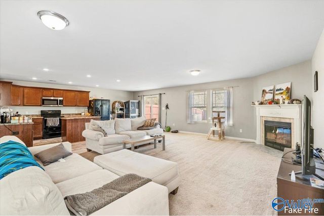 129 Brooklawn Drive, Harvest, AL 35749