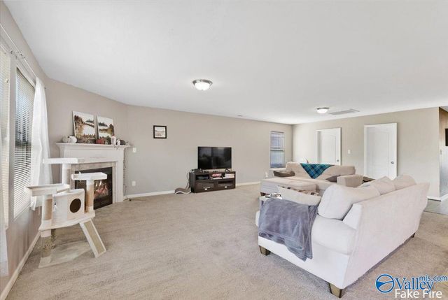 129 Brooklawn Drive, Harvest, AL 35749