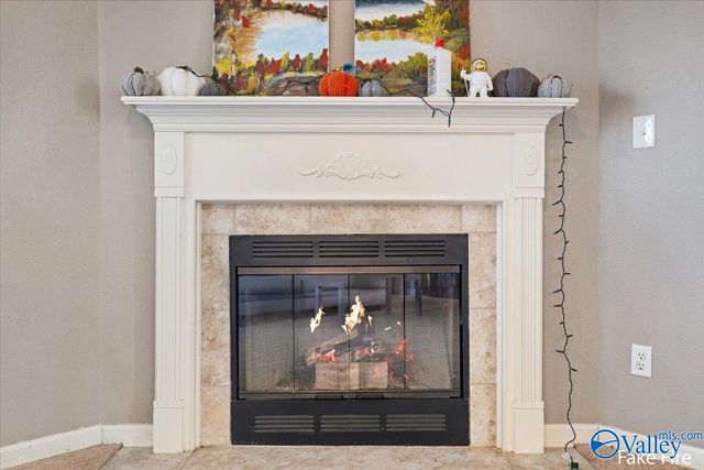 129 Brooklawn Drive, Harvest, AL 35749