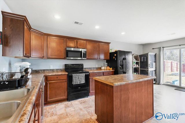 129 Brooklawn Drive, Harvest, AL 35749