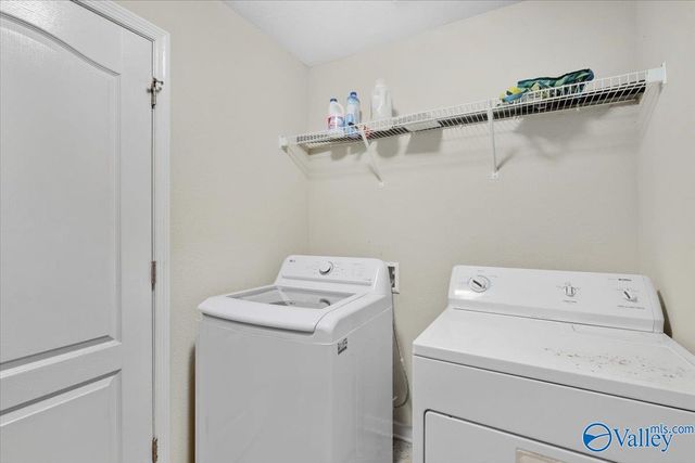 129 Brooklawn Drive, Harvest, AL 35749