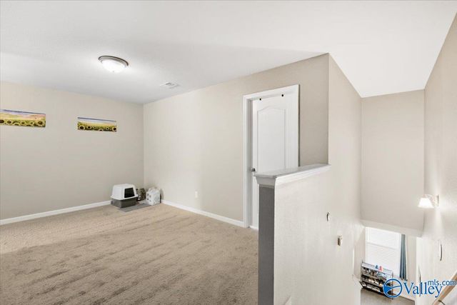 129 Brooklawn Drive, Harvest, AL 35749