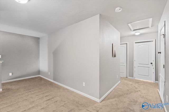 129 Brooklawn Drive, Harvest, AL 35749