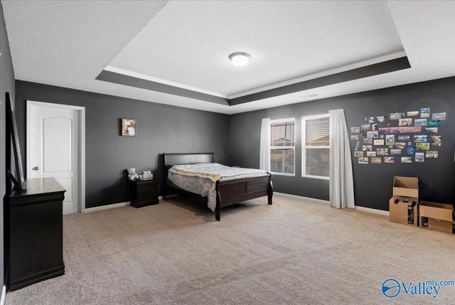 129 Brooklawn Drive, Harvest, AL 35749