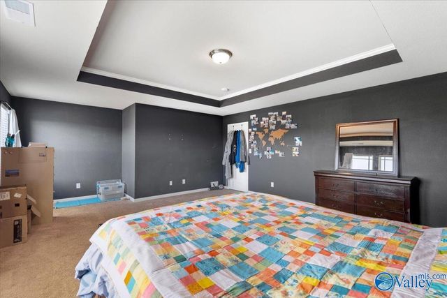 129 Brooklawn Drive, Harvest, AL 35749