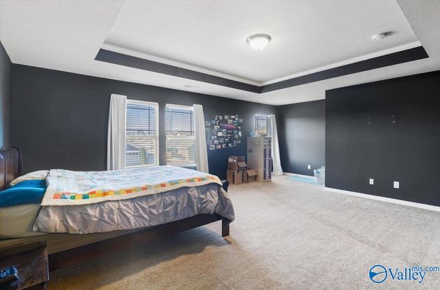 129 Brooklawn Drive, Harvest, AL 35749