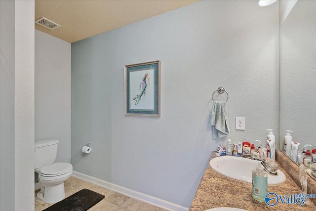 129 Brooklawn Drive, Harvest, AL 35749