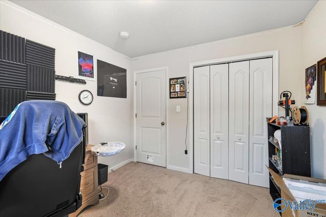 129 Brooklawn Drive, Harvest, AL 35749