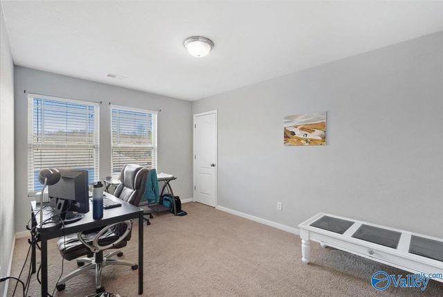 129 Brooklawn Drive, Harvest, AL 35749