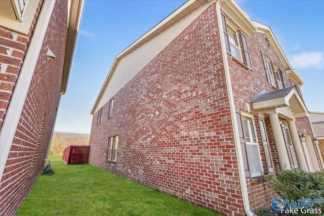 129 Brooklawn Drive, Harvest, AL 35749