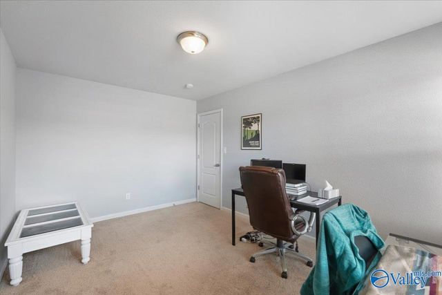 129 Brooklawn Drive, Harvest, AL 35749