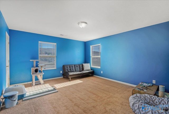 129 Brooklawn Drive, Harvest, AL 35749