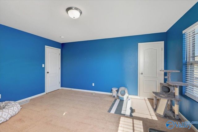 129 Brooklawn Drive, Harvest, AL 35749