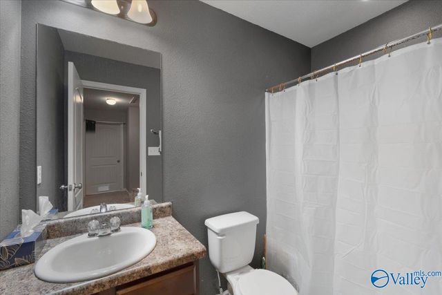 129 Brooklawn Drive, Harvest, AL 35749