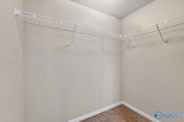 129 Brooklawn Drive, Harvest, AL 35749