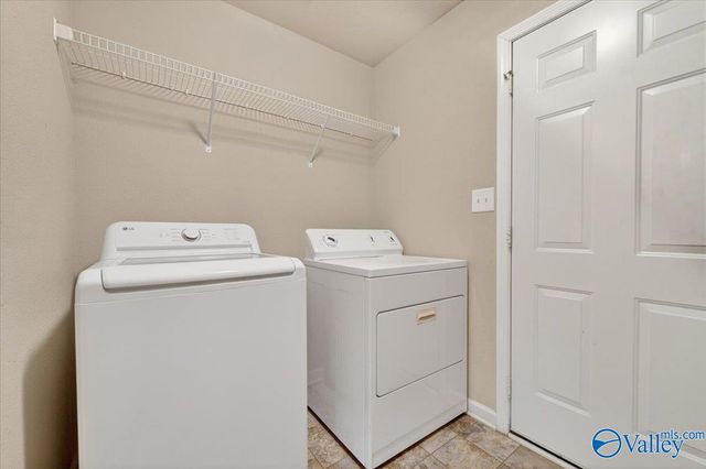 129 Brooklawn Drive, Harvest, AL 35749
