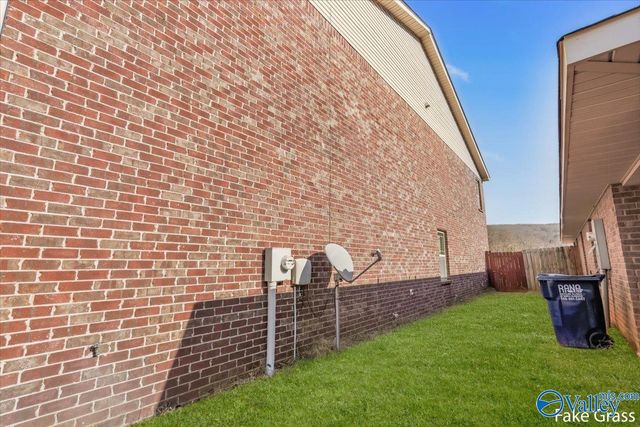 129 Brooklawn Drive, Harvest, AL 35749