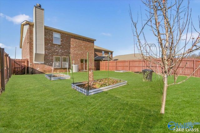 129 Brooklawn Drive, Harvest, AL 35749