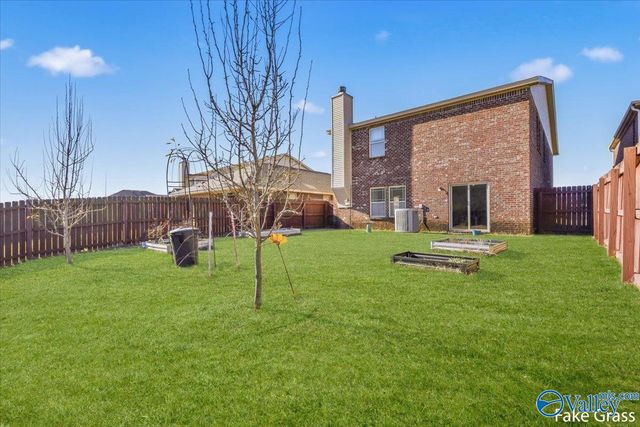 129 Brooklawn Drive, Harvest, AL 35749