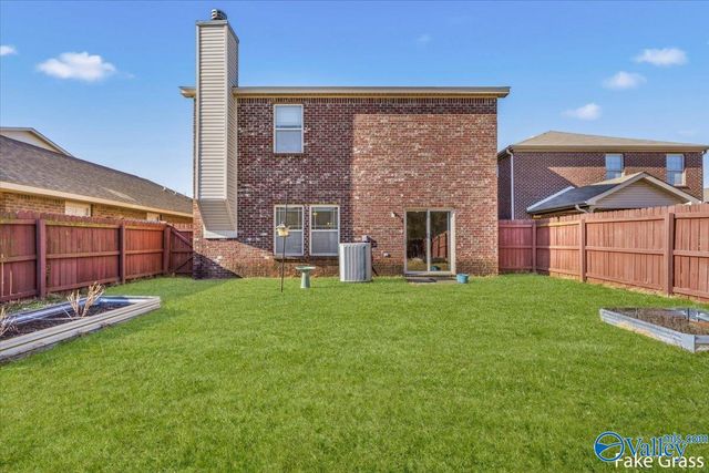 129 Brooklawn Drive, Harvest, AL 35749