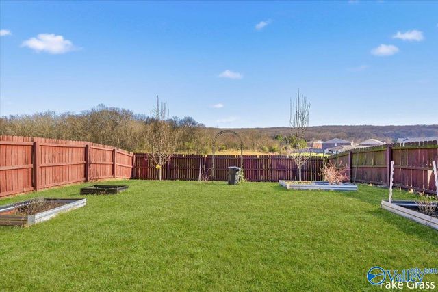 129 Brooklawn Drive, Harvest, AL 35749