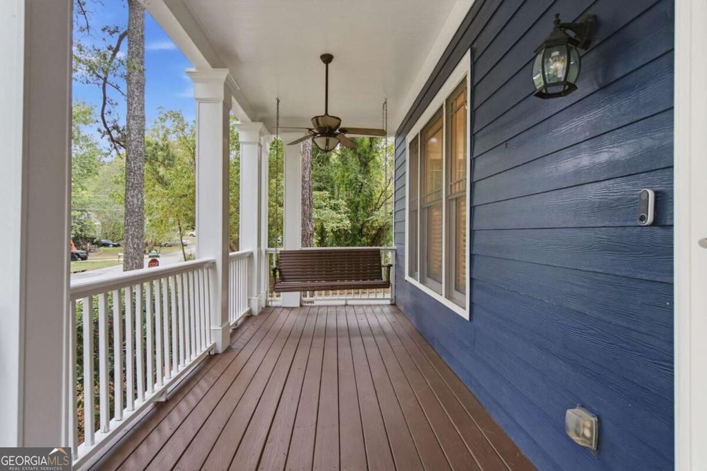 704 Clifton Road SE, Atlanta, GA 30316 — photo 4