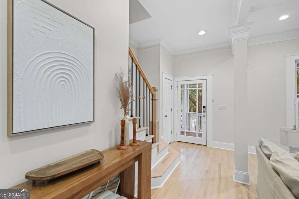 704 Clifton Road SE, Atlanta, GA 30316 — photo 5