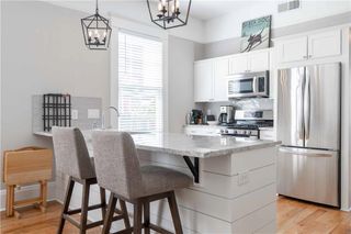 826 Ponce De Leon Place one, Atlanta, GA 30306